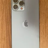 iPhone 13 Pro Max 512 GB, iPhone 13 128 GB 1