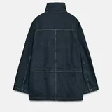 Куртка Zara 2
