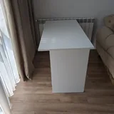 Офисный стол 2