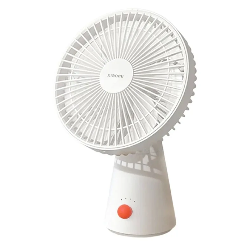 вентилятор Xiaomi Rechargeable Mini Fan