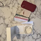IPhone 15 3