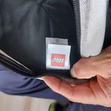 Новый рюкзак Lego Ninjago 4