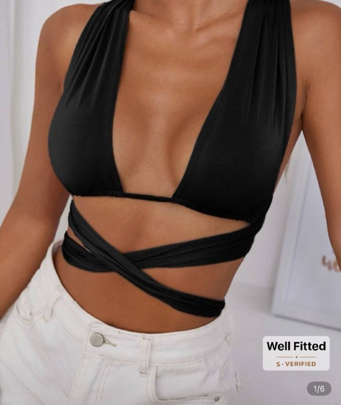 Женская одежда размер S, брюки, браслет 4