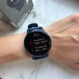 Garmin Vivoactive 5 2