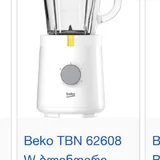 Блендер Beko 4