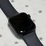 Apple Watch Series 8, Marshall Major IV 3