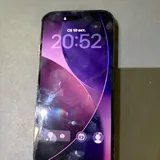 Два iPhone 1