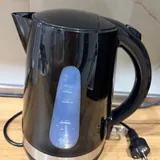 Электрический чайник Gorenje 2