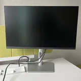 Монитор Dell P2422H 1