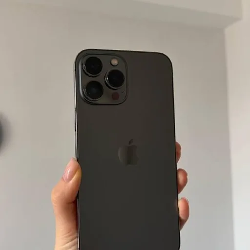 iPhone 13 Pro Max 128 GB