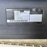 Горный велосипед TRINX M500, мониторы LG и BenQ, игры для PS4 9