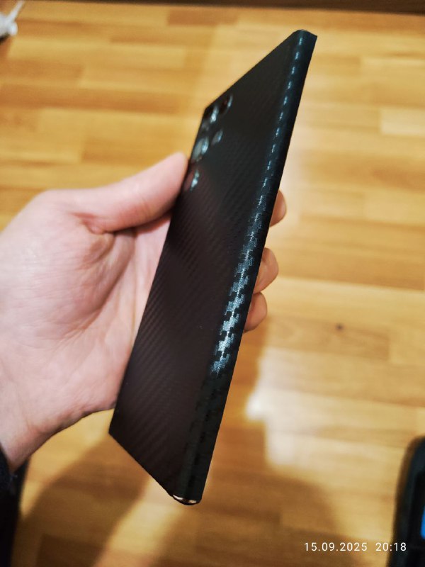 Samsung S22 Ultra 8/128 американская версия 10