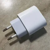 Адаптер питания Apple USB-C 20 Вт 1