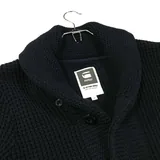 G-Star Raw мужской вязаный кардиган Gralvent 3
