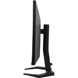 Монитор Philips Momentum 27 дюймов 3