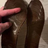 Кроссовки Balenciaga Track 4