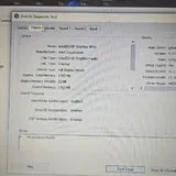 Ноутбук i5, NVIDIA 4