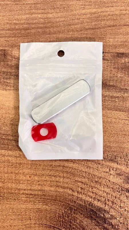 Вращающаяся складная подставка для телефона из цинкового сплава 4