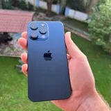 iPhone 15 Pro Max 256GB 2