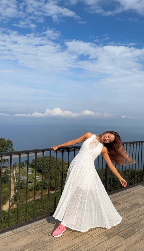 Платье размер М