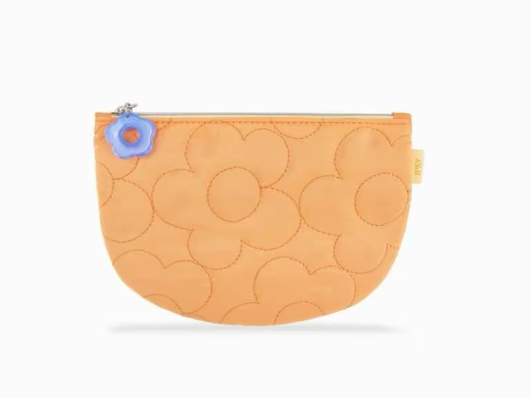 Косметички 4