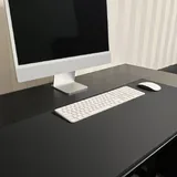Apple iMac M3 24" 1