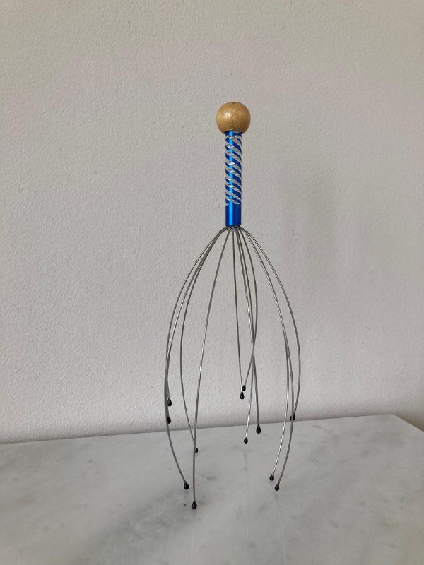 Картина, Йо-йо, Чухалка для головы, Книга 3