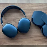 iPhone 14 Pro, iPhone 13 Pro, MacBook Air, AirPods Max, Xbox Series S 5