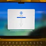 MacBook Pro 14 M4 Pro 24/512 GB 2