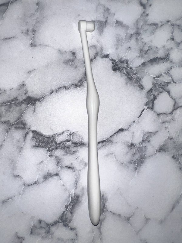 Ветеринарный воротник, одежда, когтерезка, аксессуары для ухода за животными 10