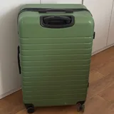 Чемодан 2