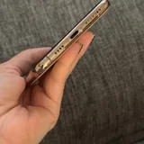 iPhone 11 Pro Max 512 GB 3