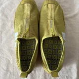 Женские водные слипоны Merrell Barrado 3