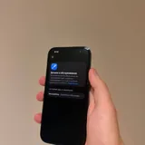 iPhone 14 Pro 256GB 5