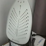 Утюг Vitek 2