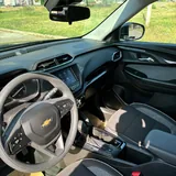 Chevrolet Trailblazer LT 2023 9
