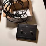 DrumDial Digital Drum Tuner, TAMA RW200, Roland TM-2 Trigger Module 3