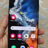 Смартфоны 2
