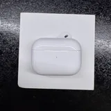 AirPods Pro 2 Type C 2