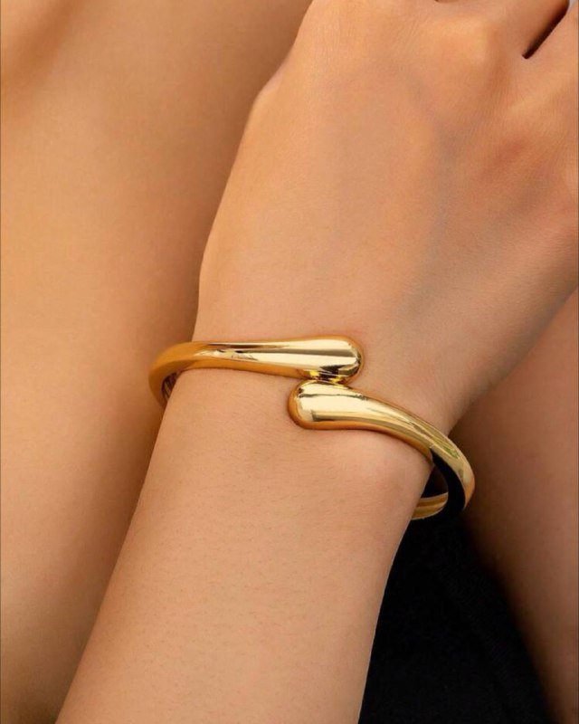 Женская одежда размер S, брюки, браслет 7