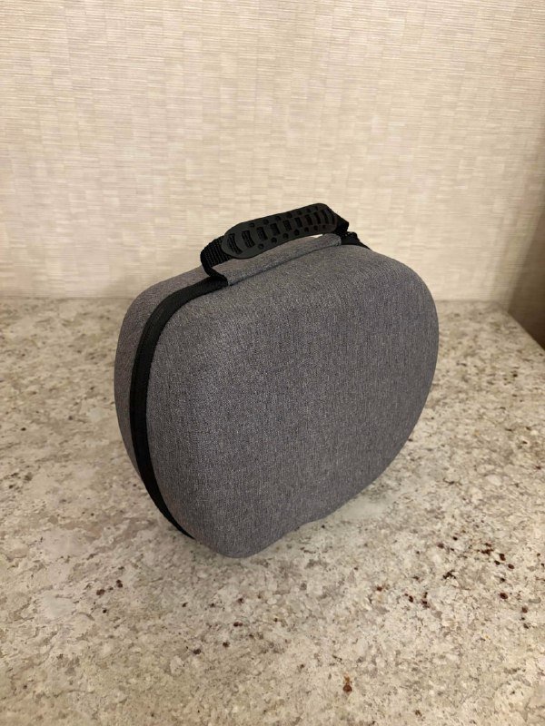 Oculus Quest 2 128 Gb VR комплект 3