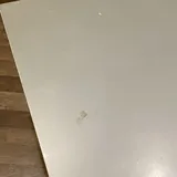 Журнальный стол 6