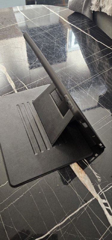 Чехол для iPad Air 3 / iPad Pro 10.5 by Fintie 3