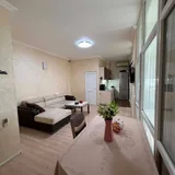 Квартира в Батуми 5