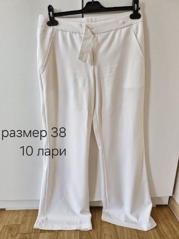 Комплект постельного белья на полтора 135×200 10