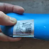 Трейловые кроссовки Nike Trail ZoomX 4