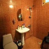 2-комнатная квартира в Боржоми, 55 м² 3