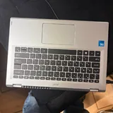 Acer Aspire Go Spin 14 5