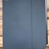 AirPods 4, iPad Air 3, Magic Keyboard for iPad Pro 4