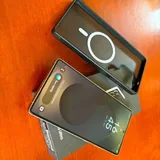 Samsung S25 Ultra 12/256 GB 6